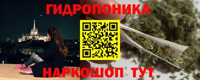 ALPHA-PVP Партизанск
